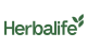 herbalife-logo-png_seeklogo-495130